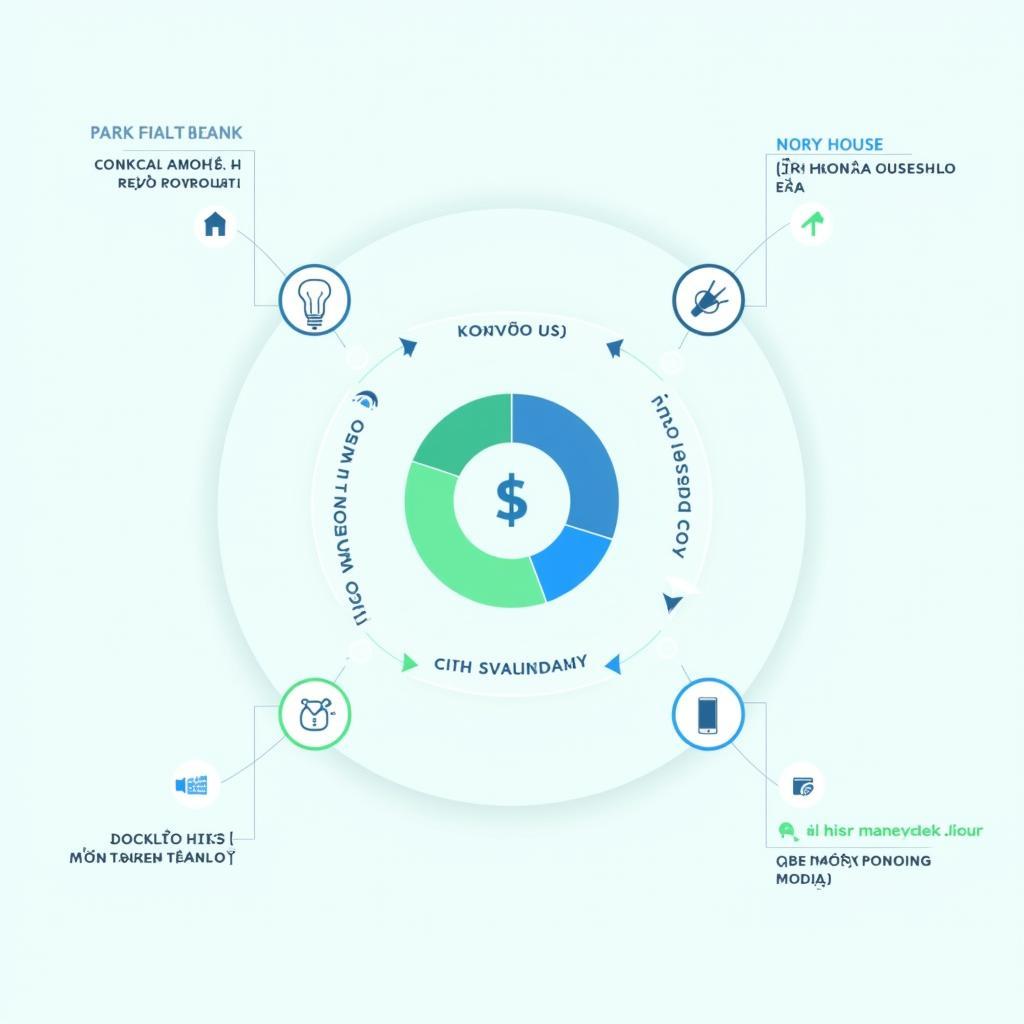 Khái niệm tái cơ cấu nợ ngân hàng và vai trò quan trọng trong hệ thống tín dụng Việt Nam