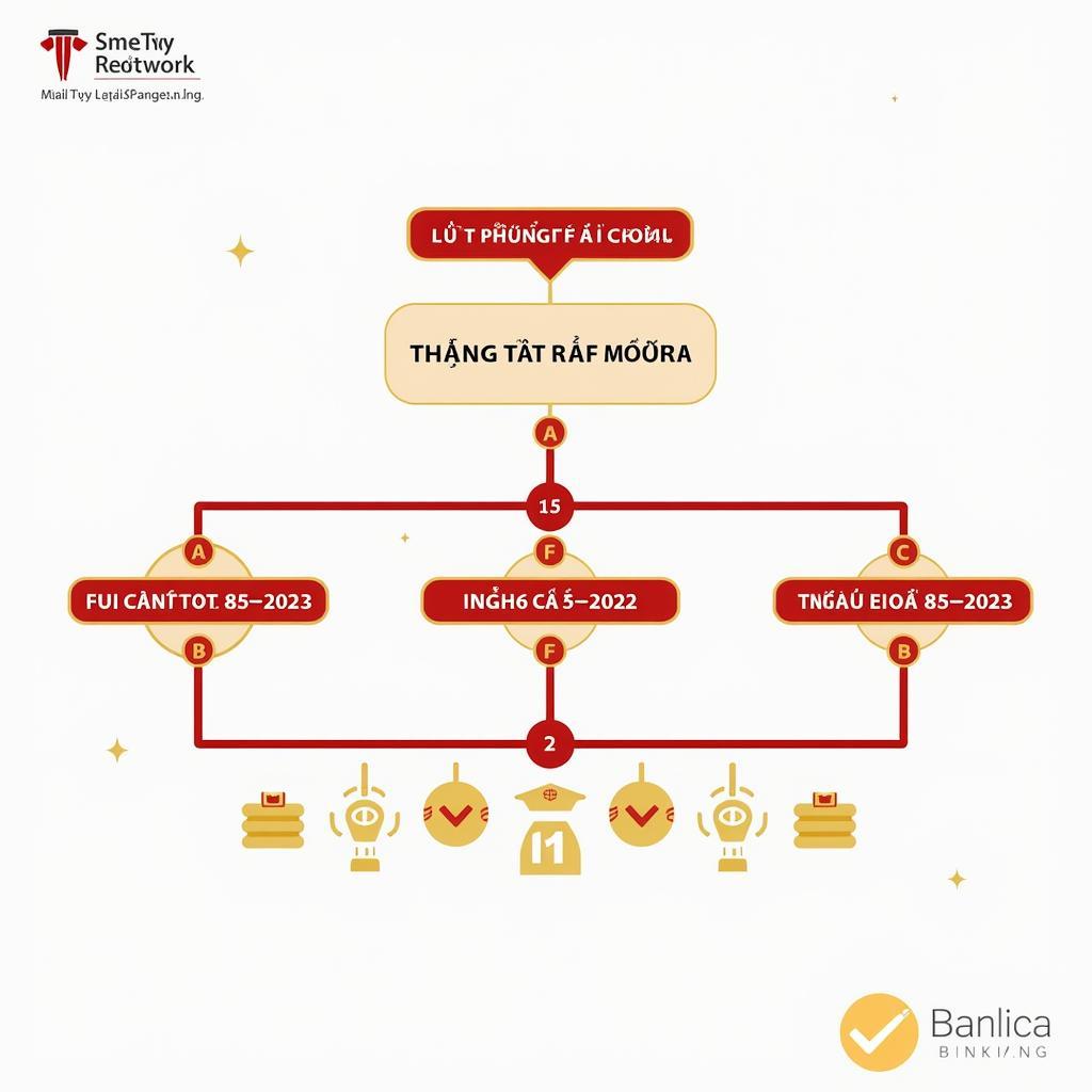 Khung pháp lý chống rửa tiền Việt Nam: Luật, Thông tư, Nghị định và vai trò FIU