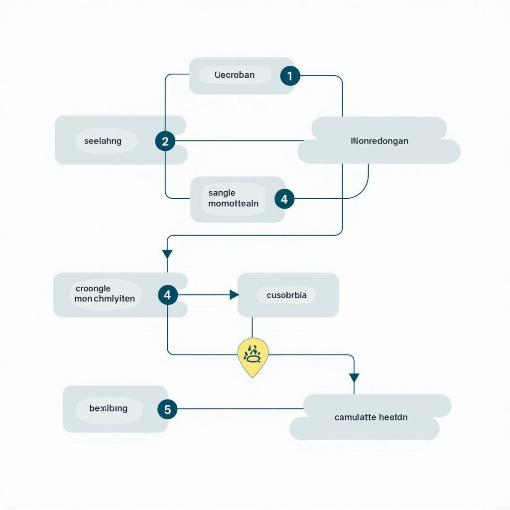 Quy trình họp và ra quyết định của Ủy ban quản lý rủi ro ngân hàng