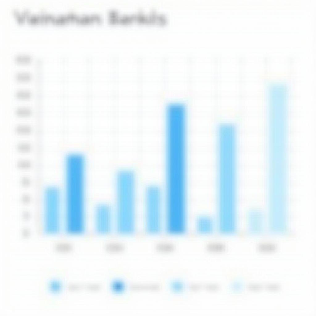 Bảng so sánh chỉ số ROE ROA và NPL của các ngân hàng thương mại cổ phần Việt Nam năm 2023